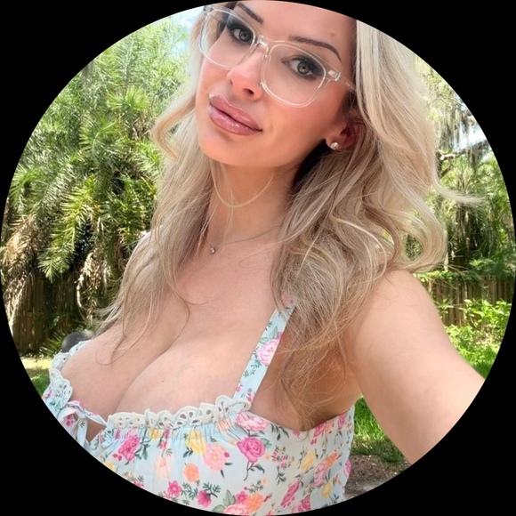 bristasia